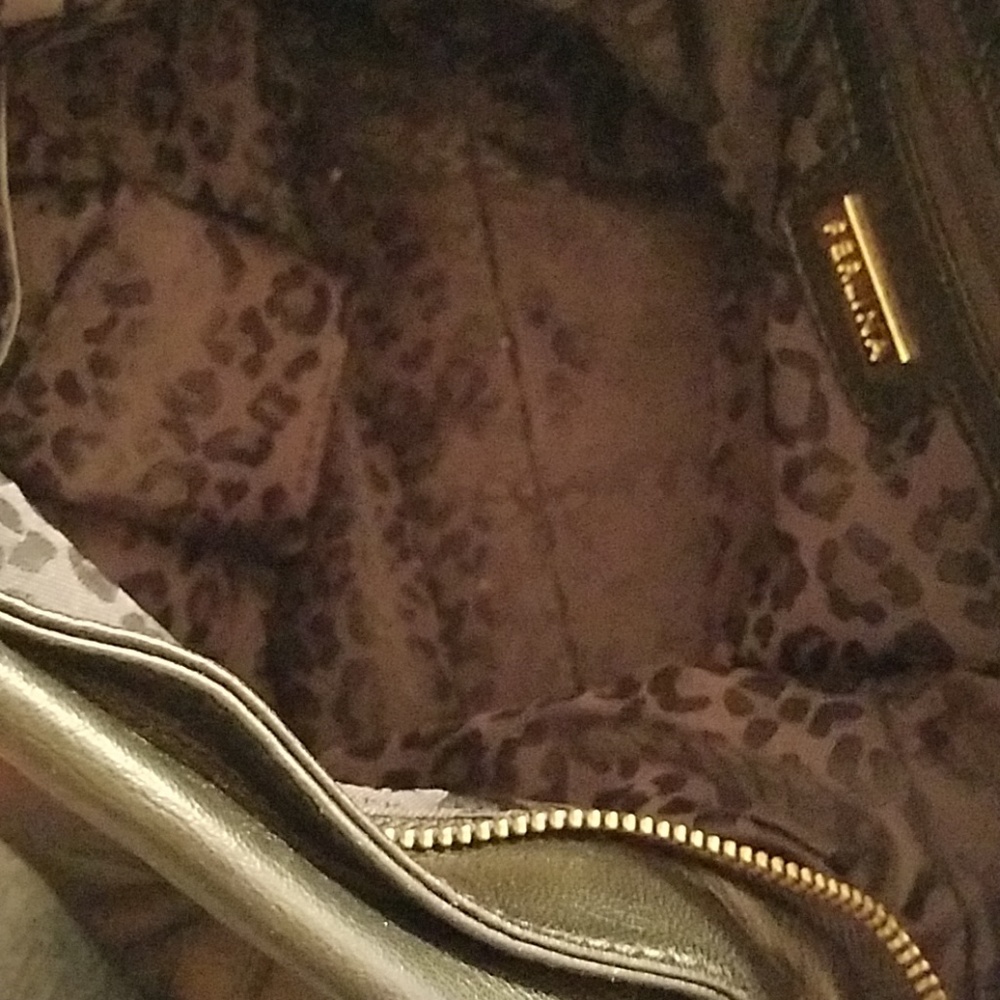 Handbag - Picture 4 of 5